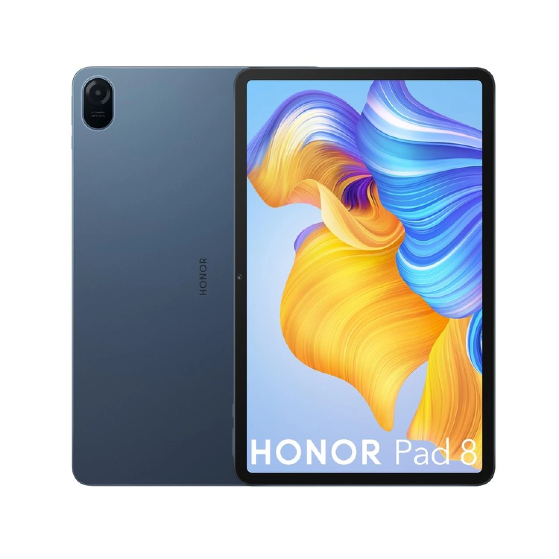 Tablet Honor Pad 8 12.0 6GB/128GB WiFi plavi