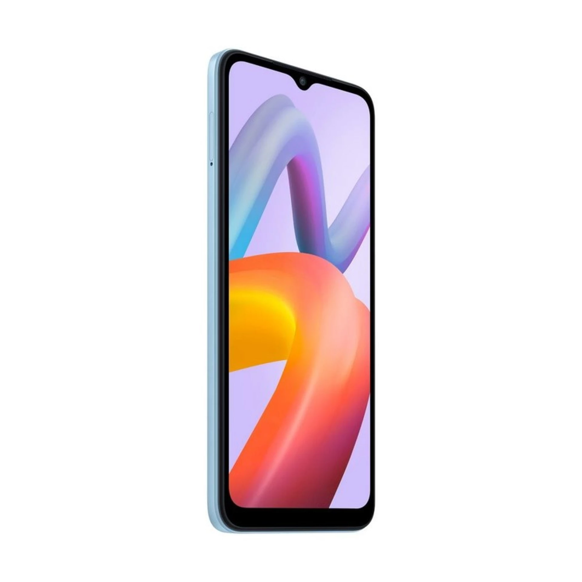 Mobitel Xiaomi A2 3GB/64GB Plavi