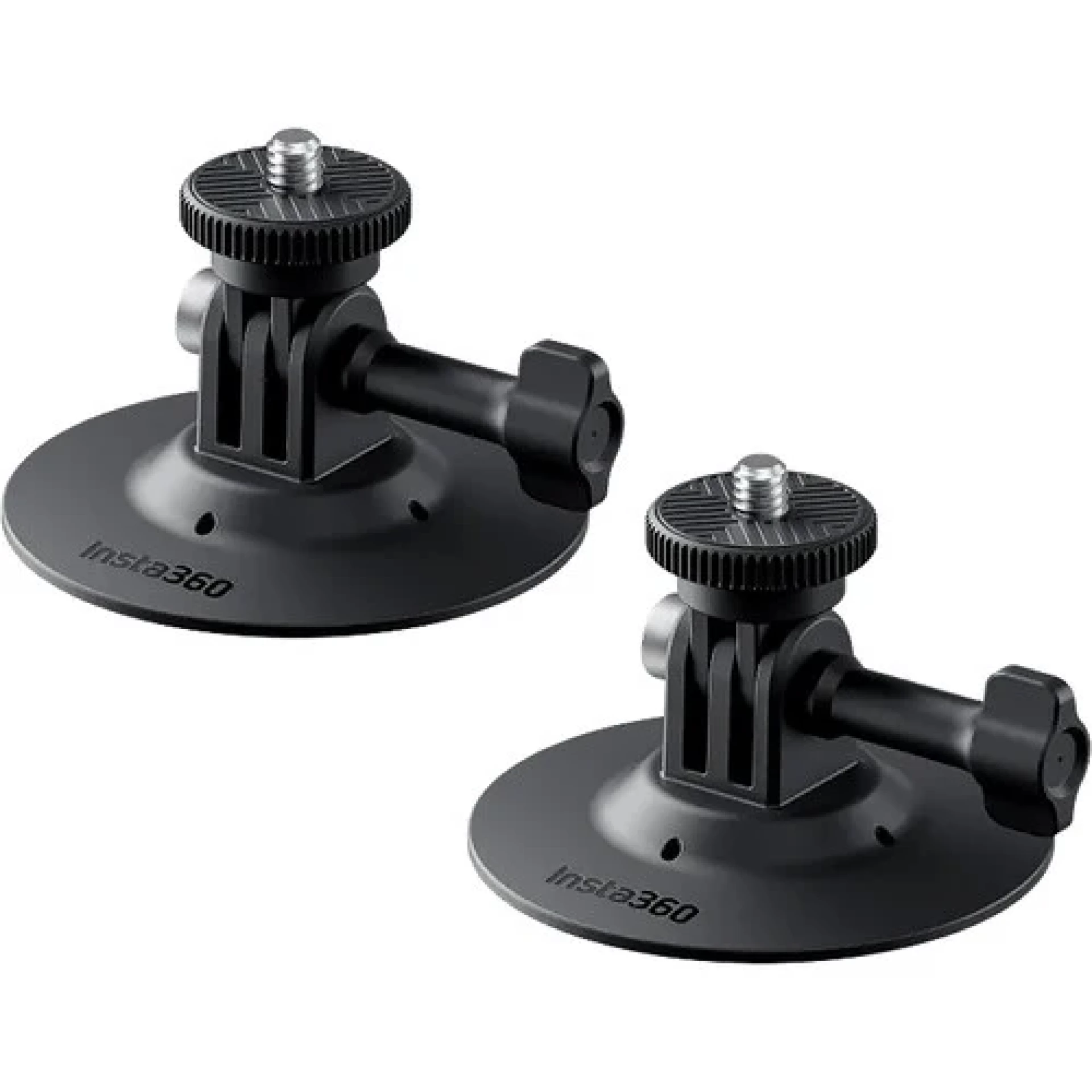 Držač Insta360 Flexible Adhesive Mount