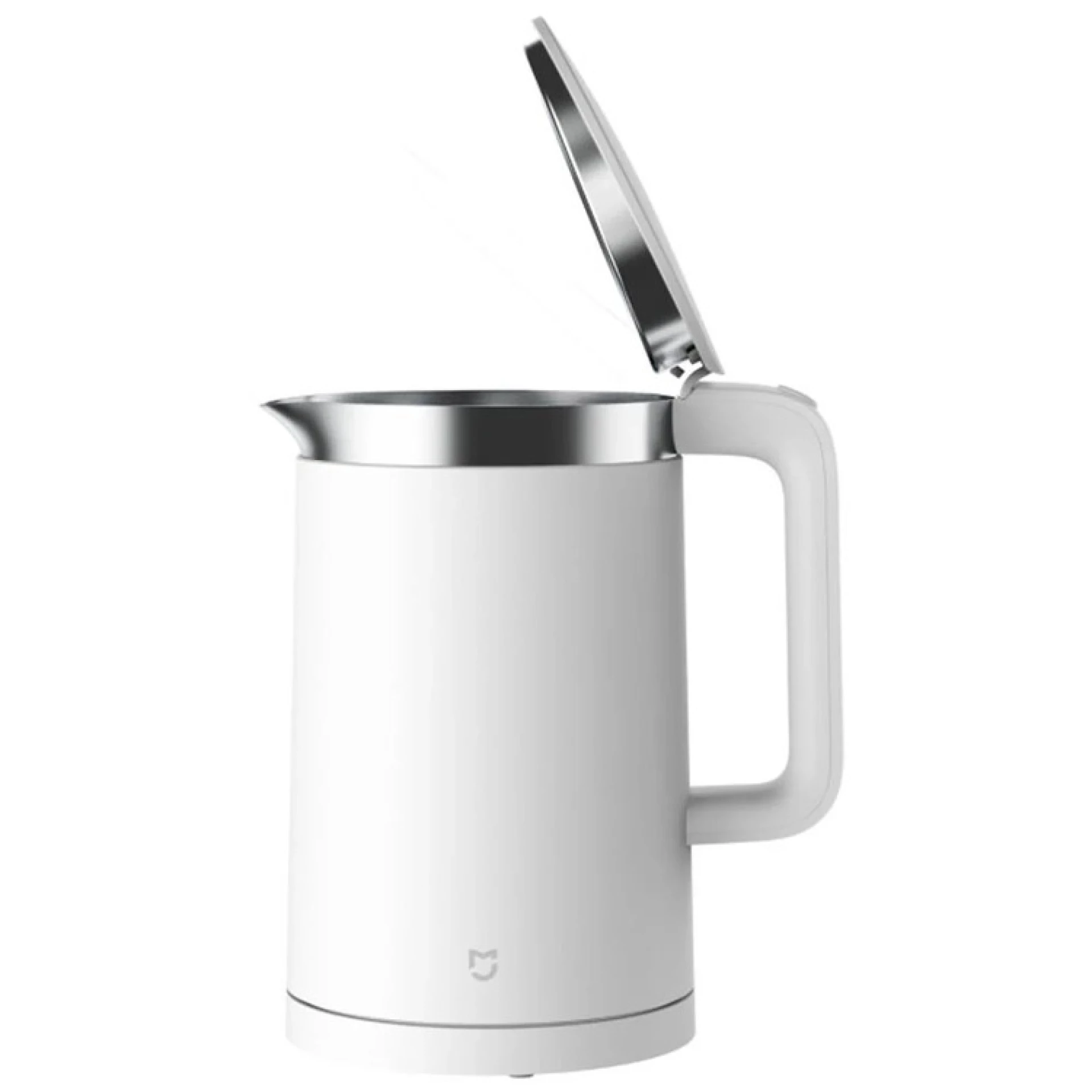 Kuhalo Xiaomi Smart Kettle Pro