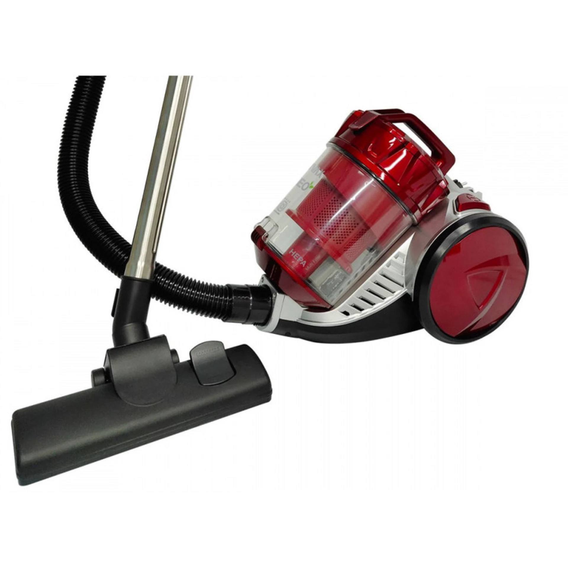 Usisivač VIVAX HOME VCC-1800RR