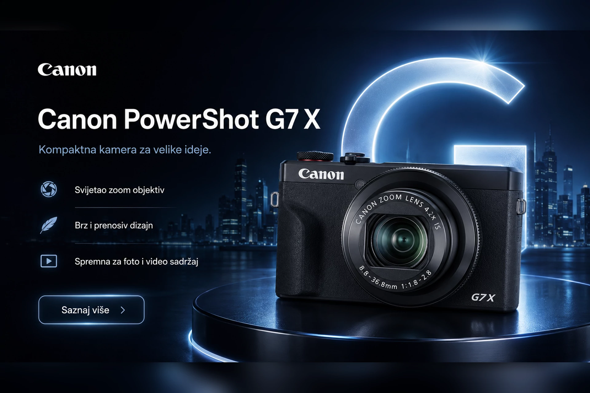 slider image