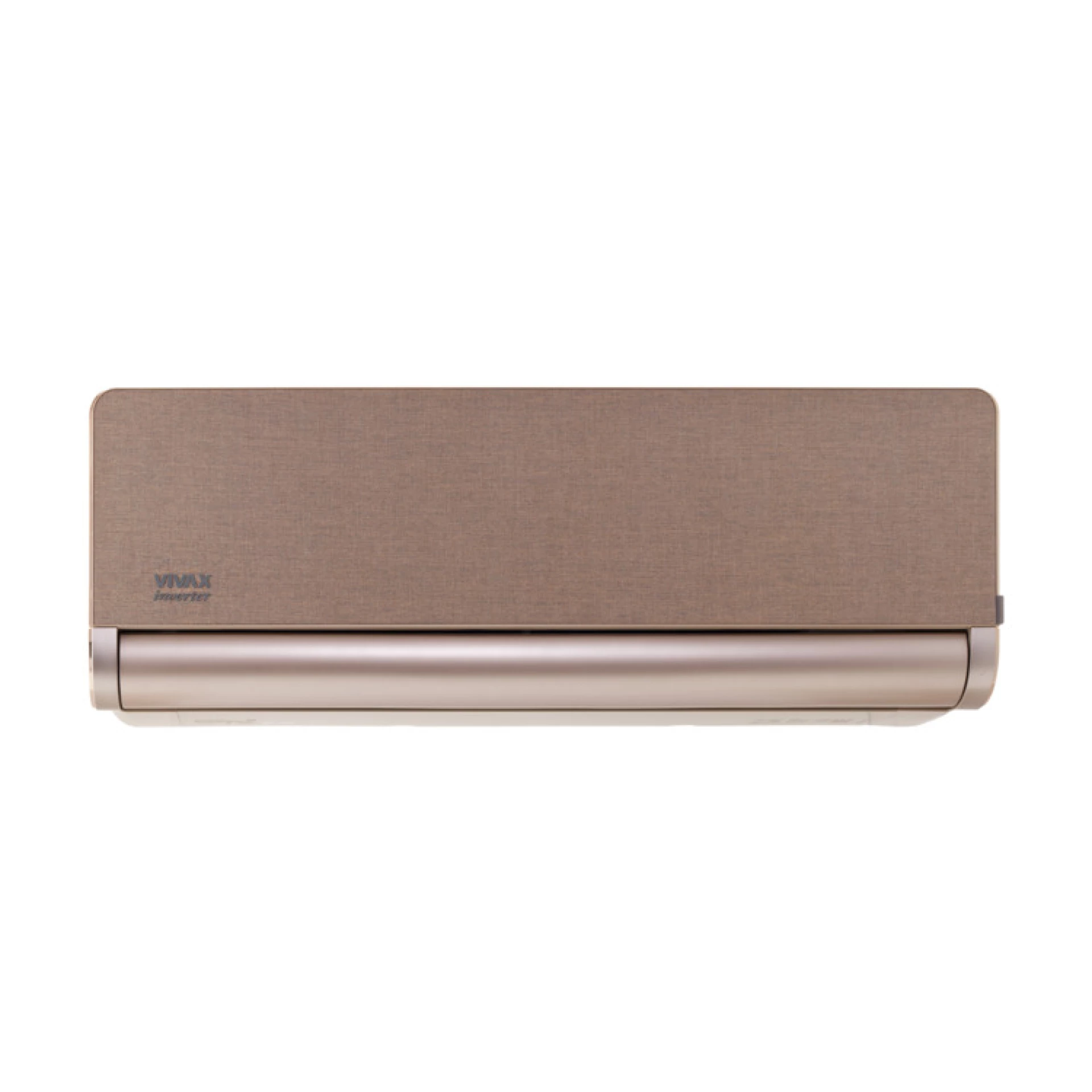 Klima VIVAX COOL, ACP-12CH35AEHI+ R32 GOLD