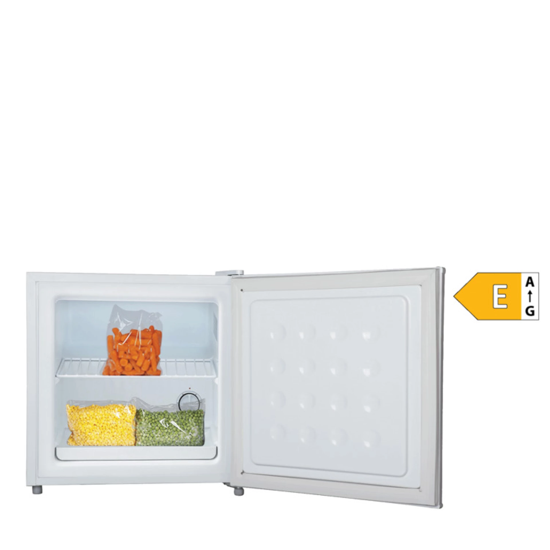 Zamrzivač VIVAX HOME MFR-32E