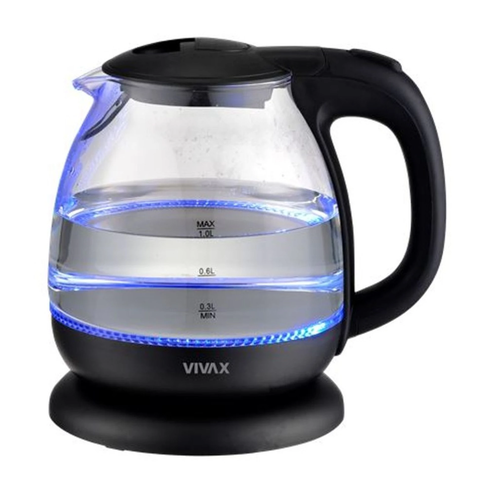 VIVAX HOME WH-100DB