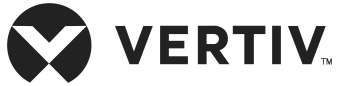 VERTIV