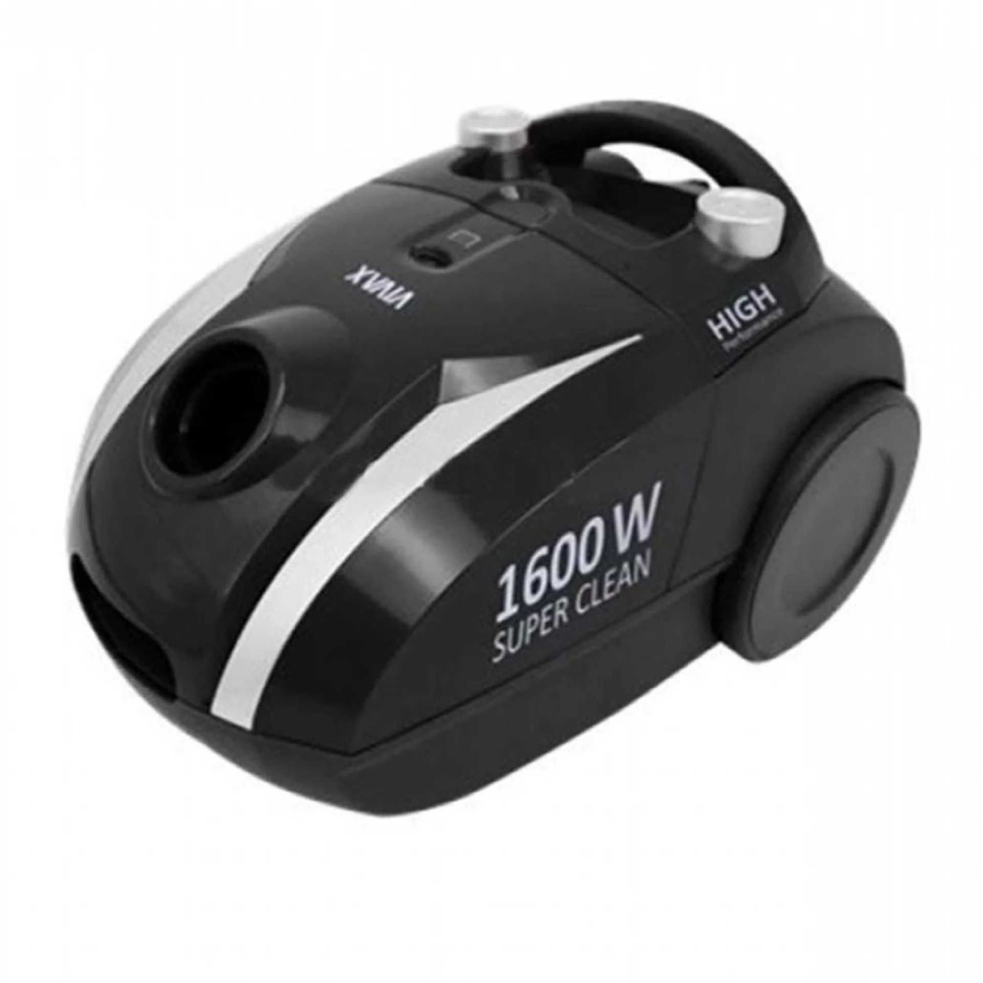 Usisivač VIVAX HOME VC-1610B