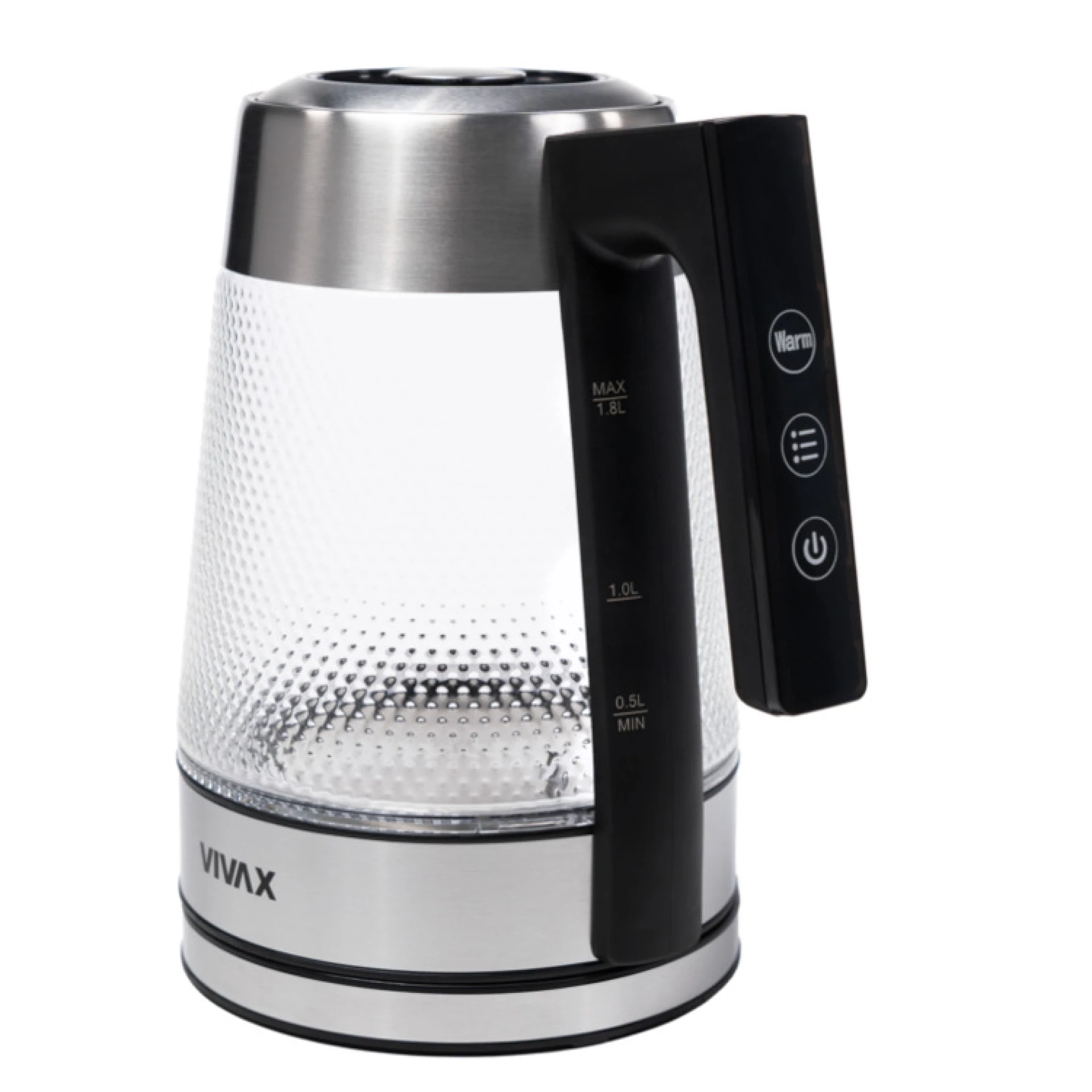 Kuhalo VIVAX HOME WH-181CX