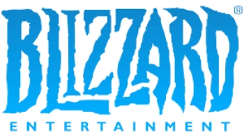BLIZZARD