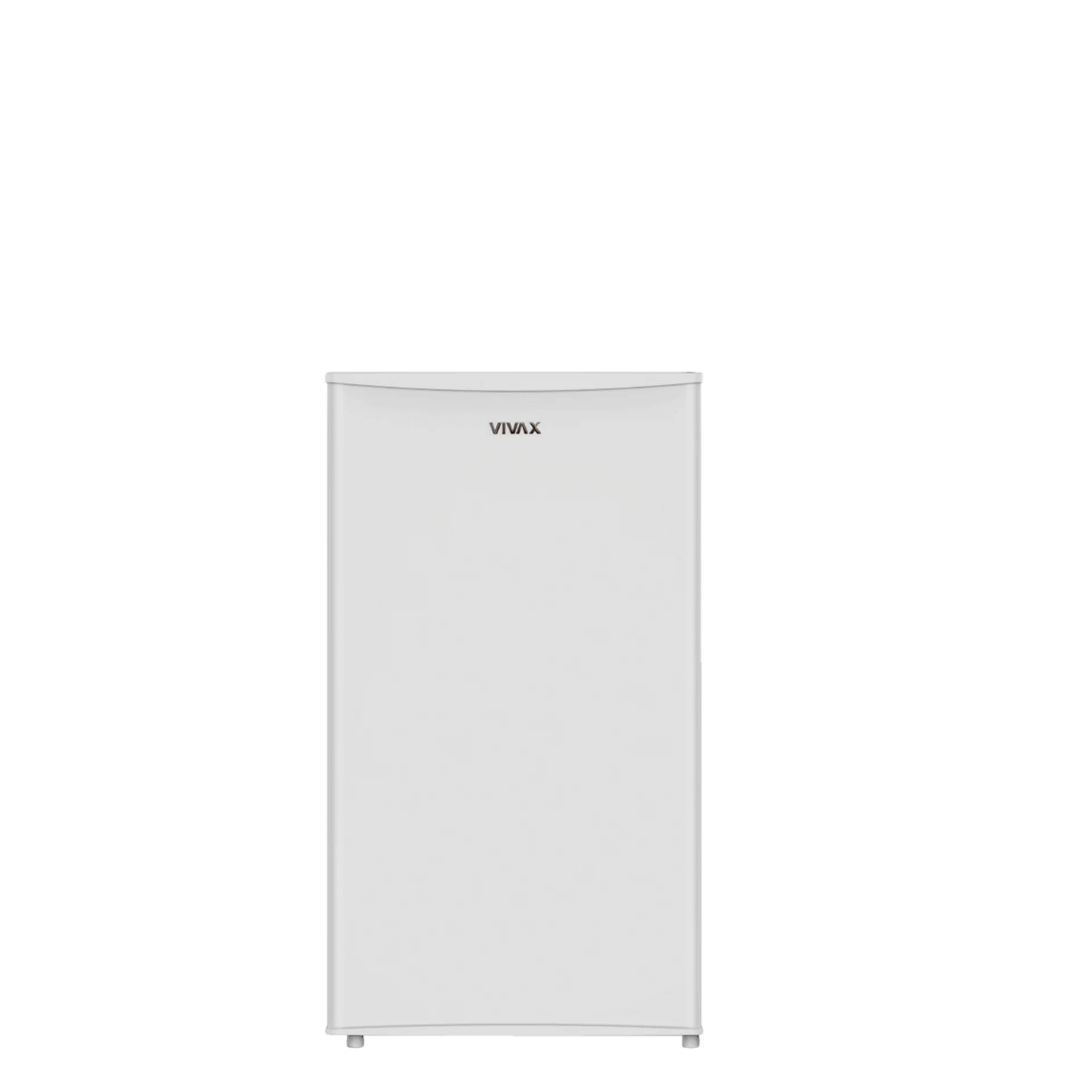 Frižider VIVAX HOME TTR-93E+