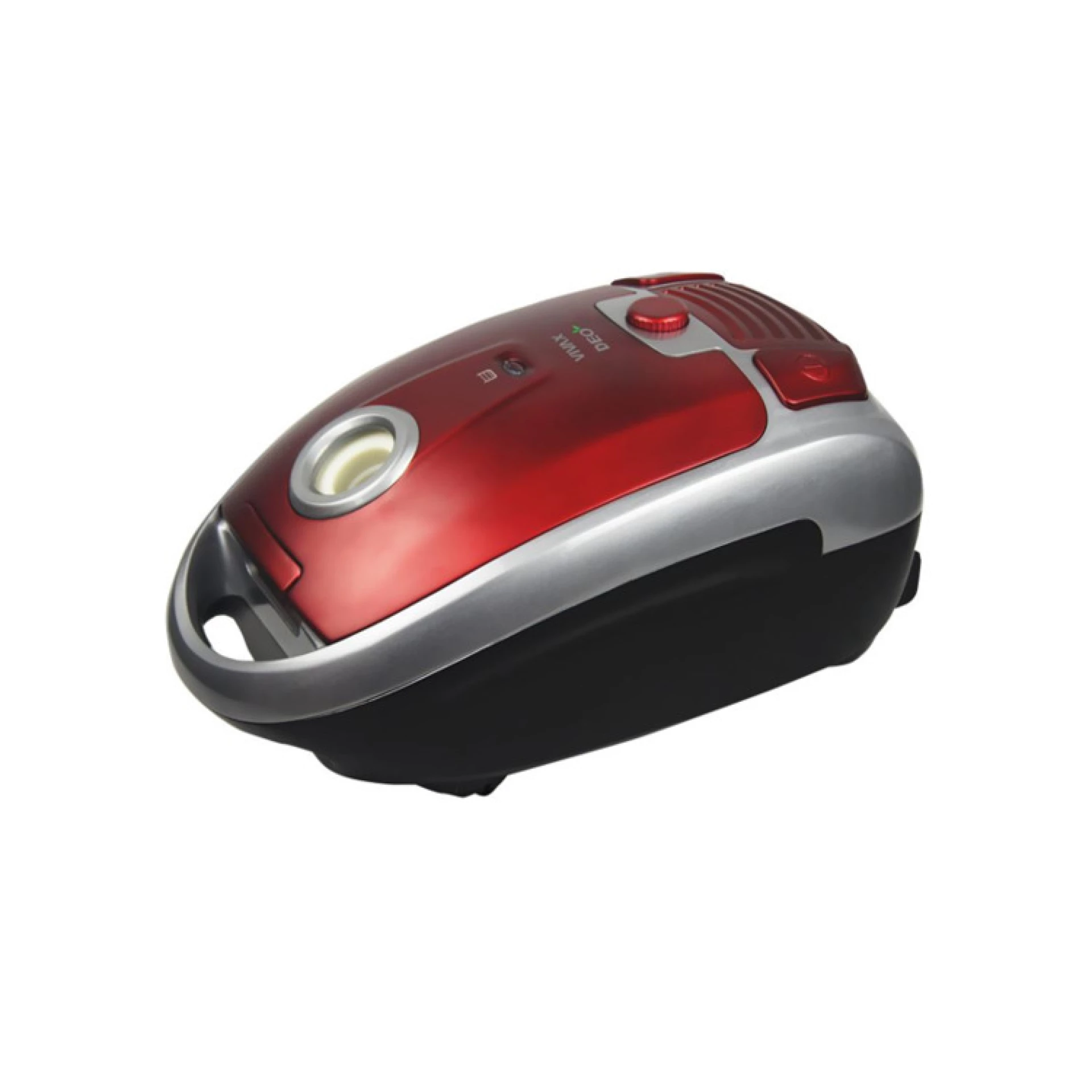 Usisivač VIVAX HOME VC-2000RR