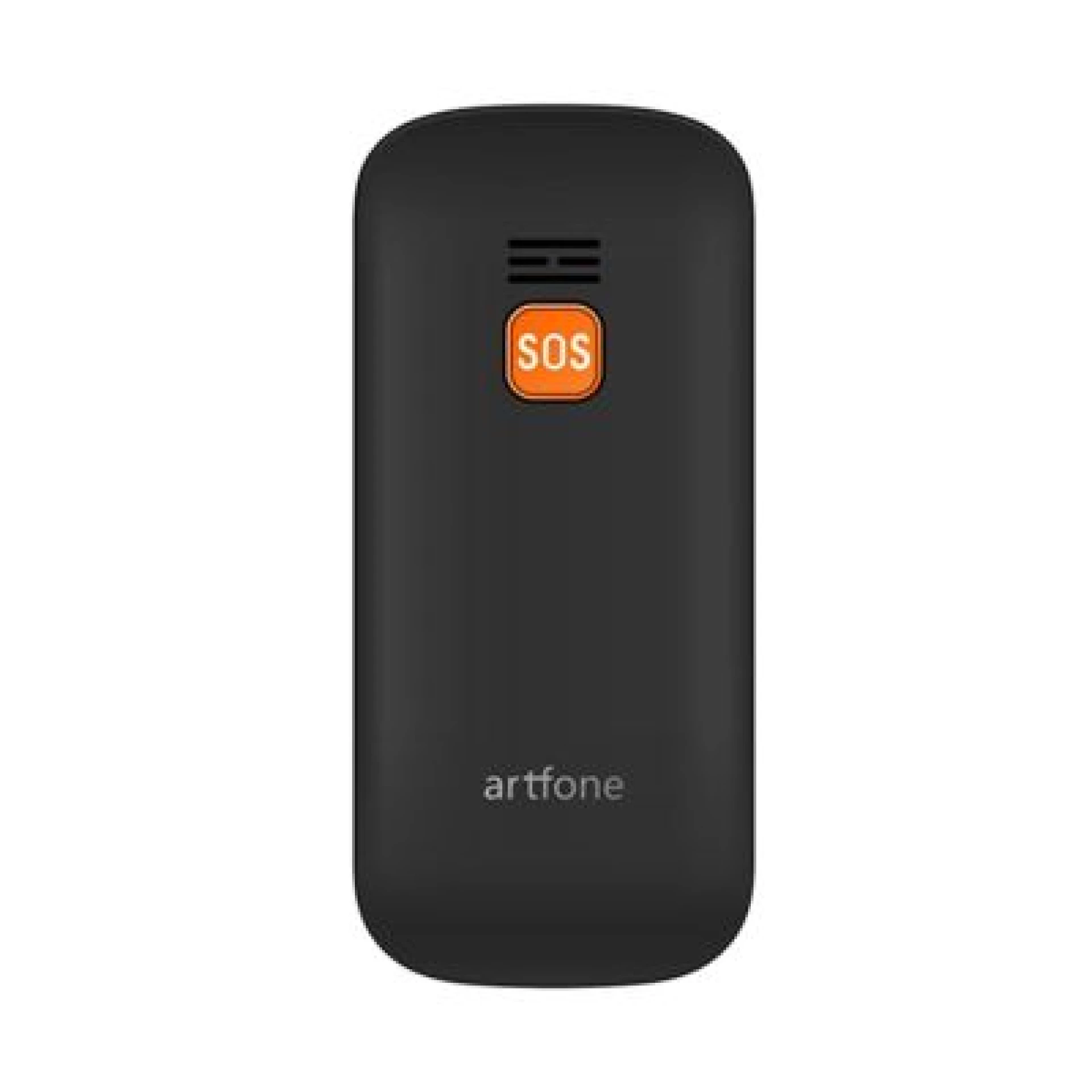 Mobitel na tipke Artfone CS181