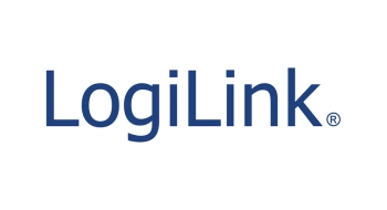 LOGILINK