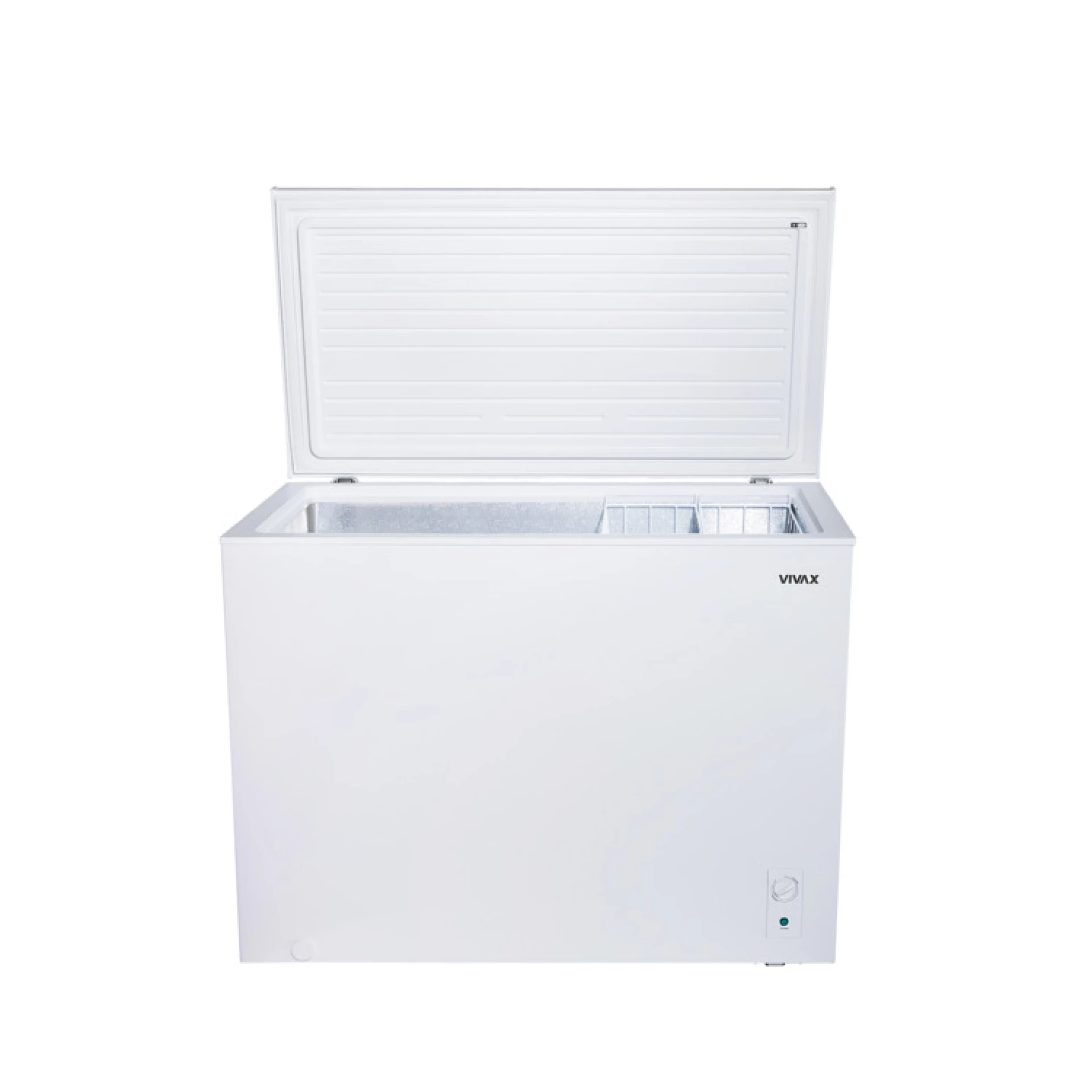 Zamrzivač VIVAX HOME CFR-293