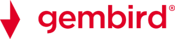 GEMBIRD