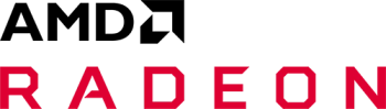 AMD