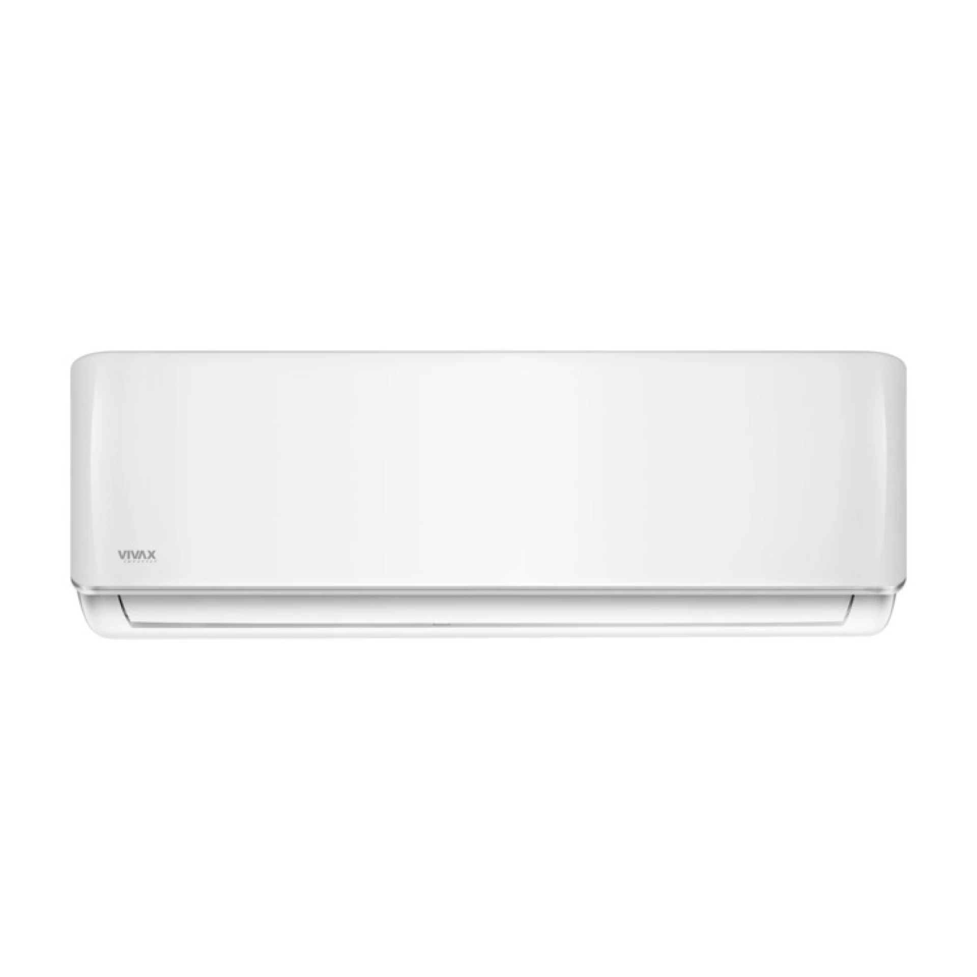 Klima VIVAX COOL, ACP-12CH35AERI+ R32