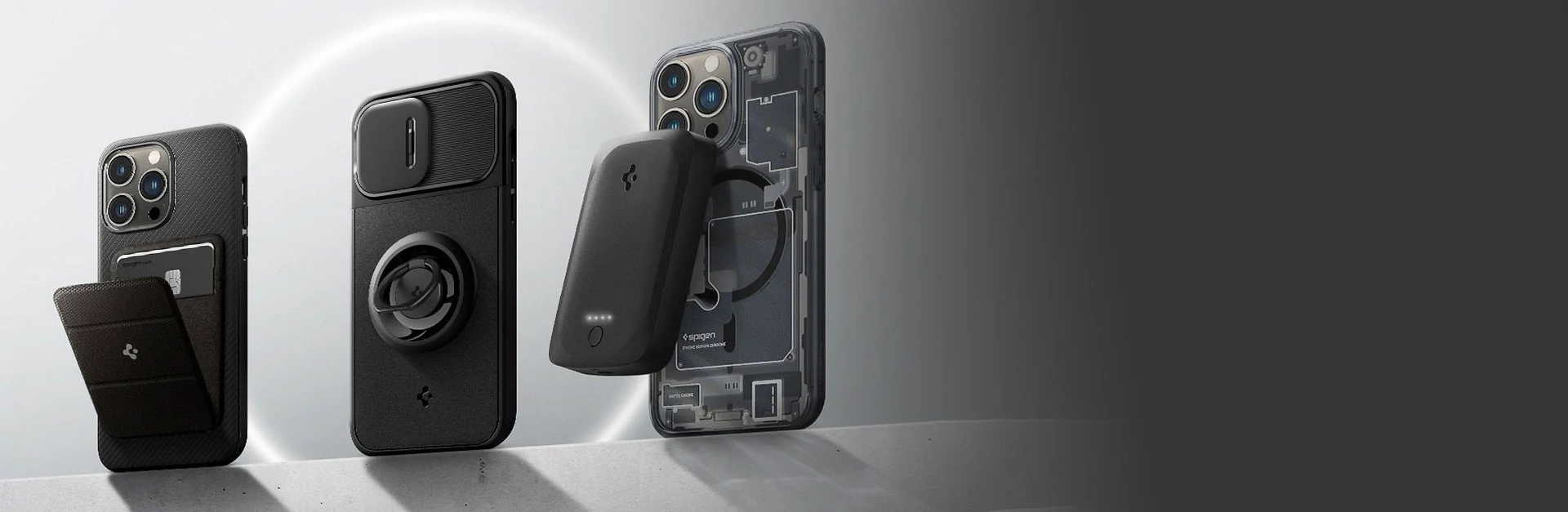 Sve za tvoj mobitel.