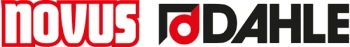 NOVUS-DAHLE