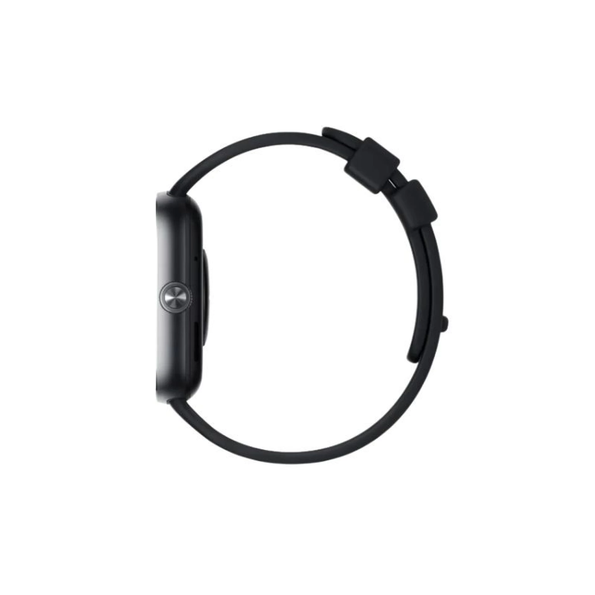 Pametni sat Xiaomi Redmi Watch 4 Crni