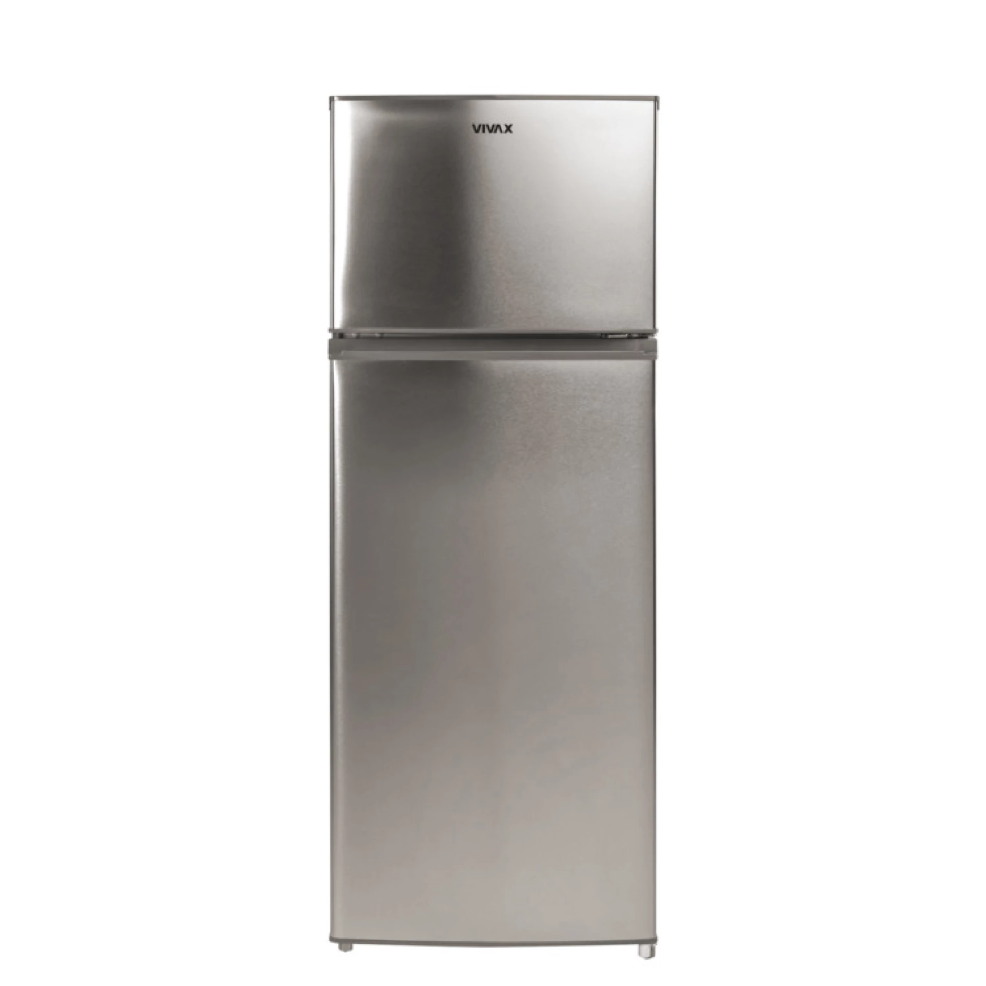 Frižider VIVAX HOME DD-207E X