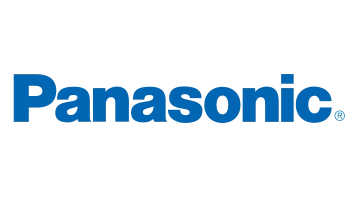 PANASONIC