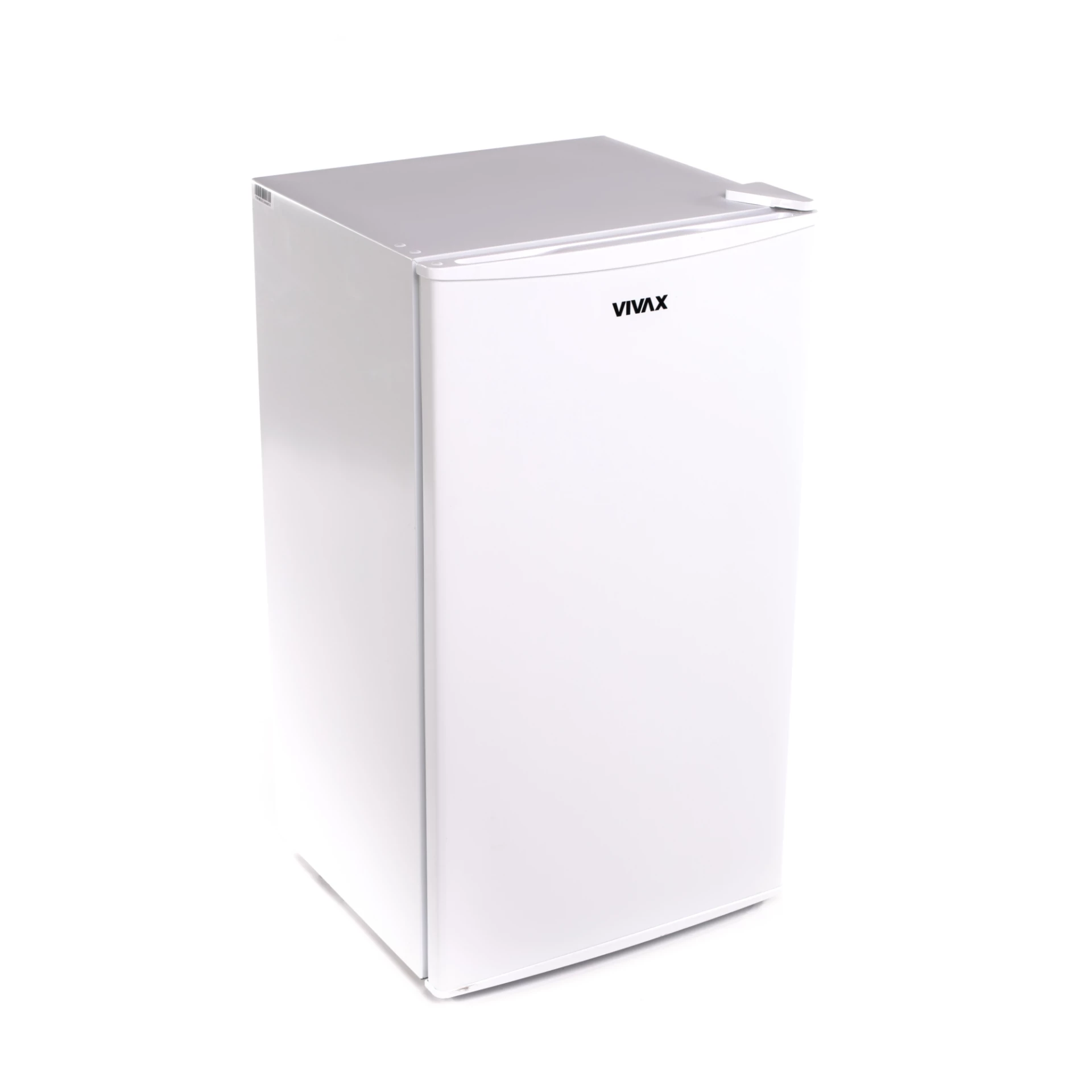 Frižider VIVAX HOME TTR-93E+