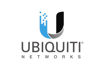 UBIQUITI
