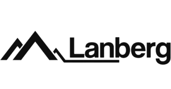 LANBERG
