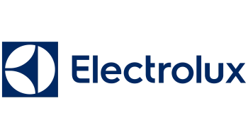 ELECTROLUX