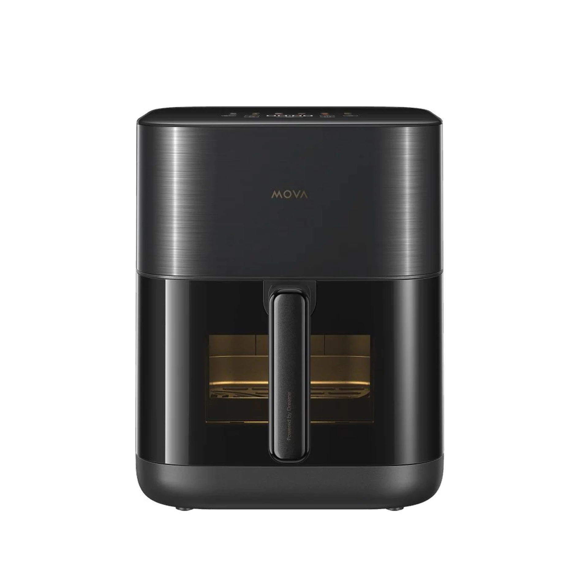 AirFryer MOVA FD10 PRO MAX
