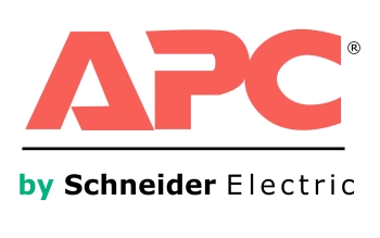 APC