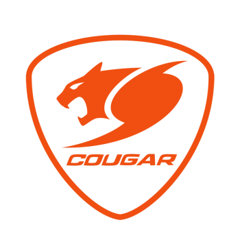 COUGAR GAMING