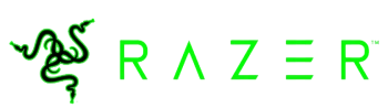 RAZER