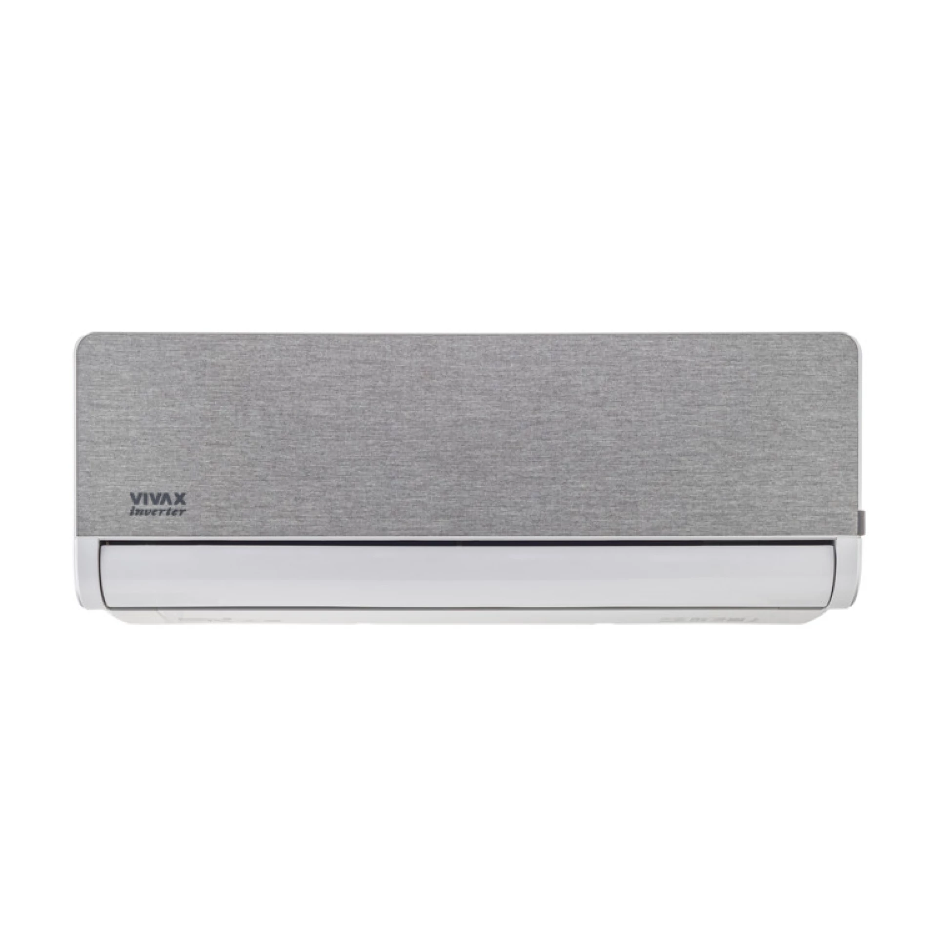 Klima VIVAX COOL, ACP-18CH50AEHI+ R32