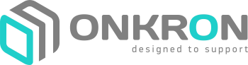 ONKRON
