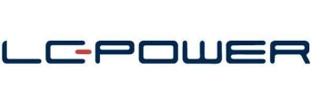 LCPOWER