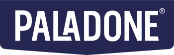 PALADONE