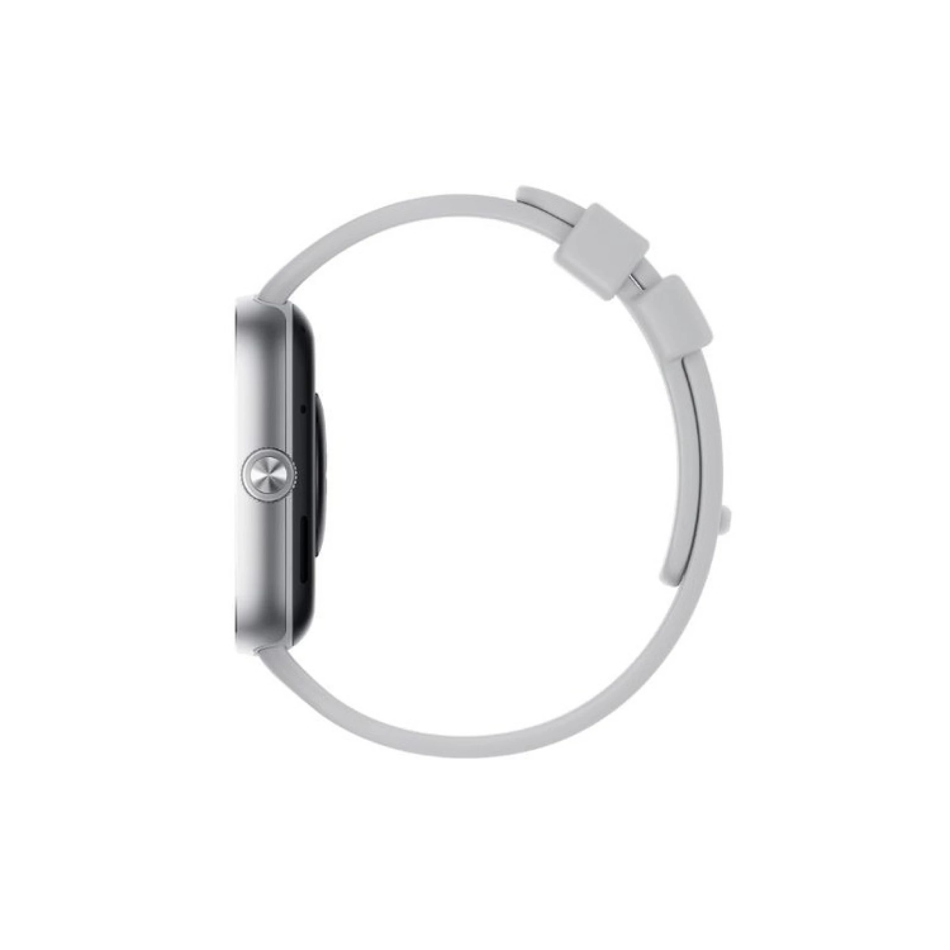 Pametni sat Xiaomi Redmi Watch 4 Silver