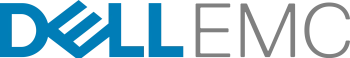 DELL EMC