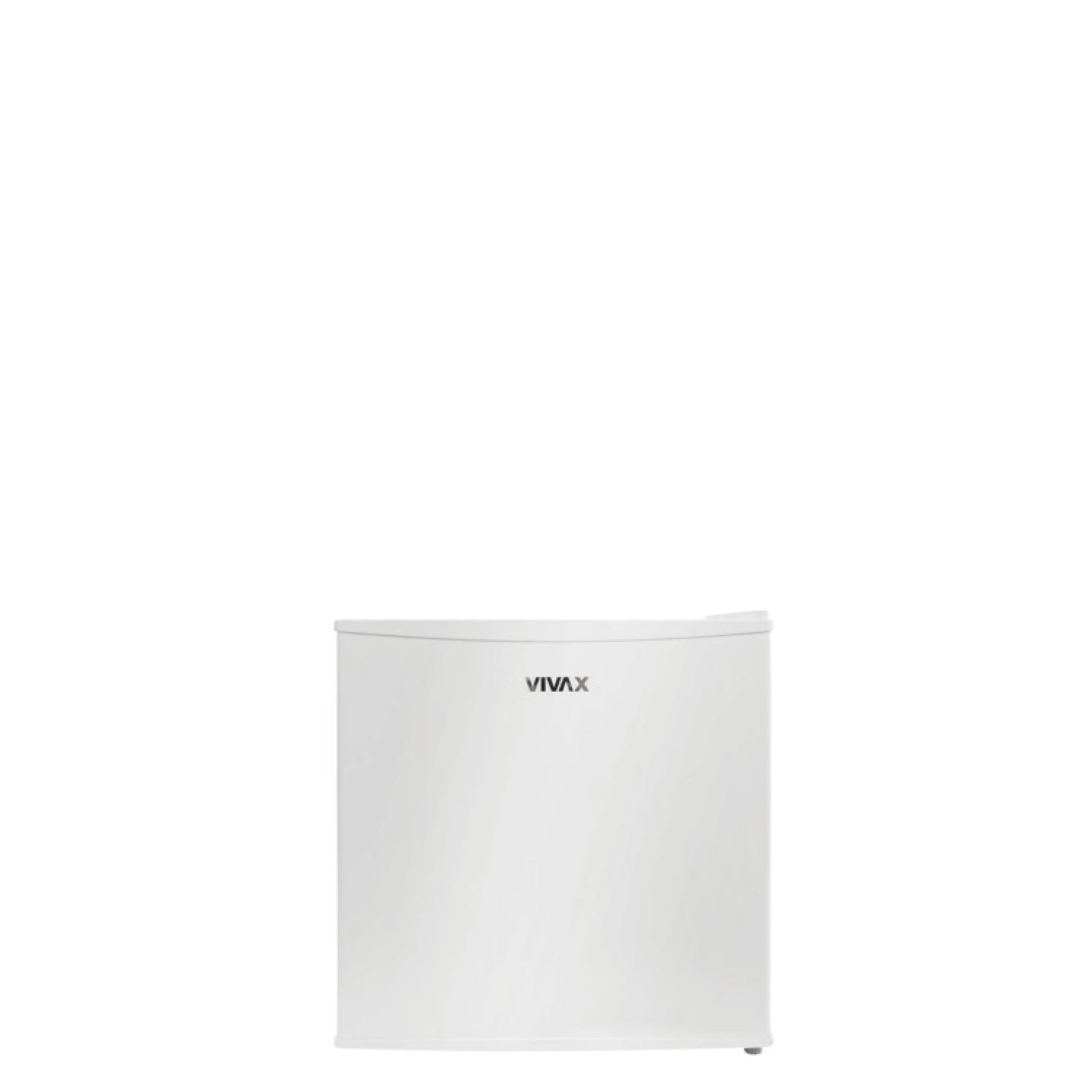 Zamrzivač VIVAX HOME MFR-32E