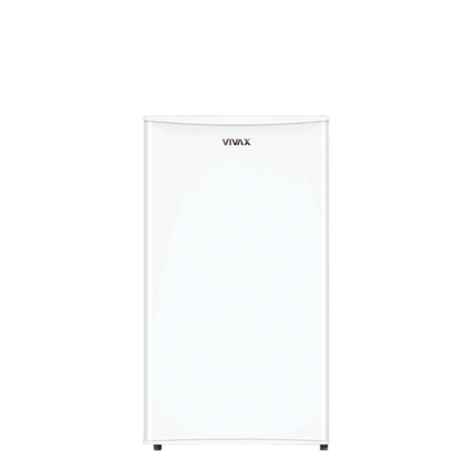 Zamrzivač VIVAX HOME TTF-60E
