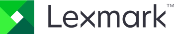 LEXMARK