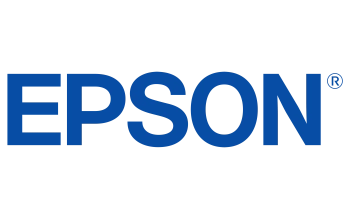 EPSON