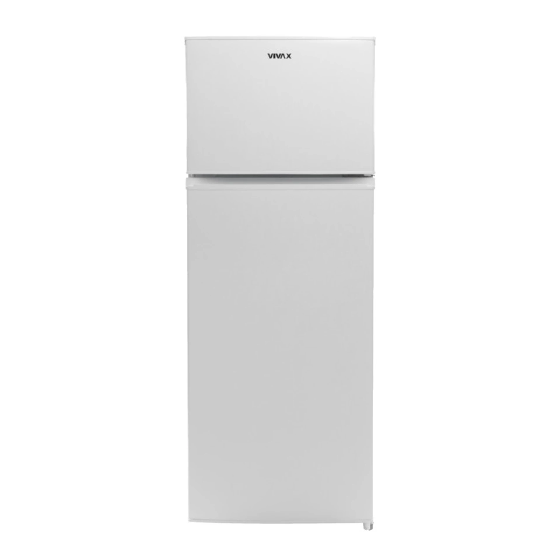 Frižider VIVAX HOME DD-207E W