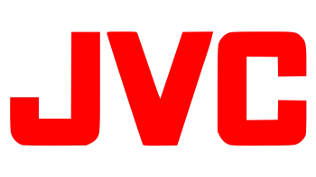 JVC