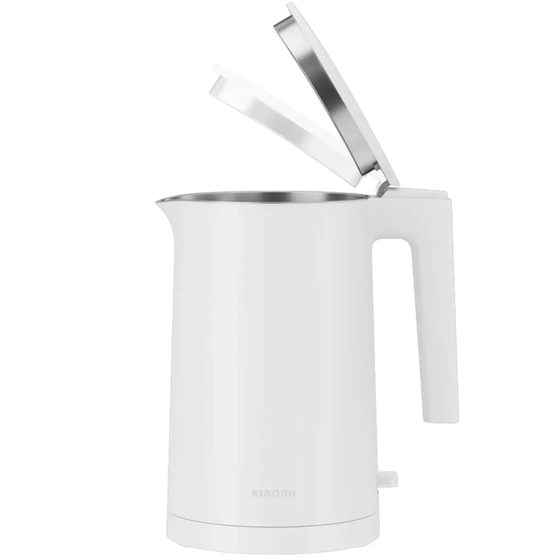 Kuhalo Xiaomi Electric Kettle 2