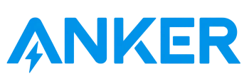 ANKER