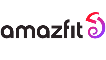 AMAZFIT