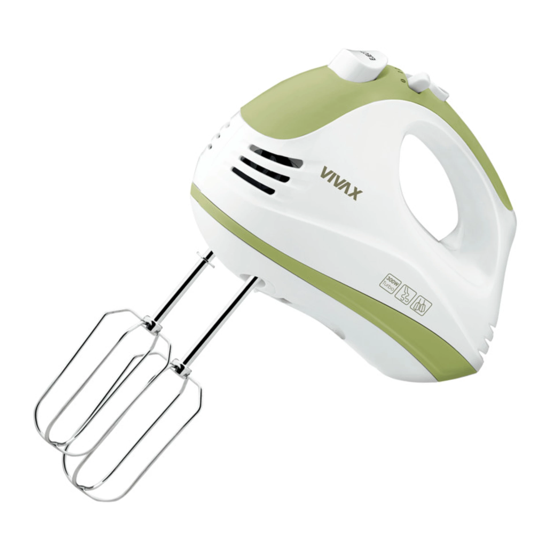Mikser VIVAX HOME HM-303WG